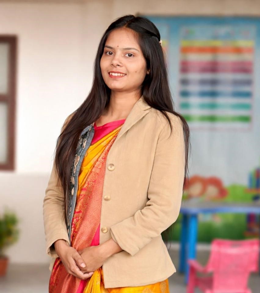 mount fort children school