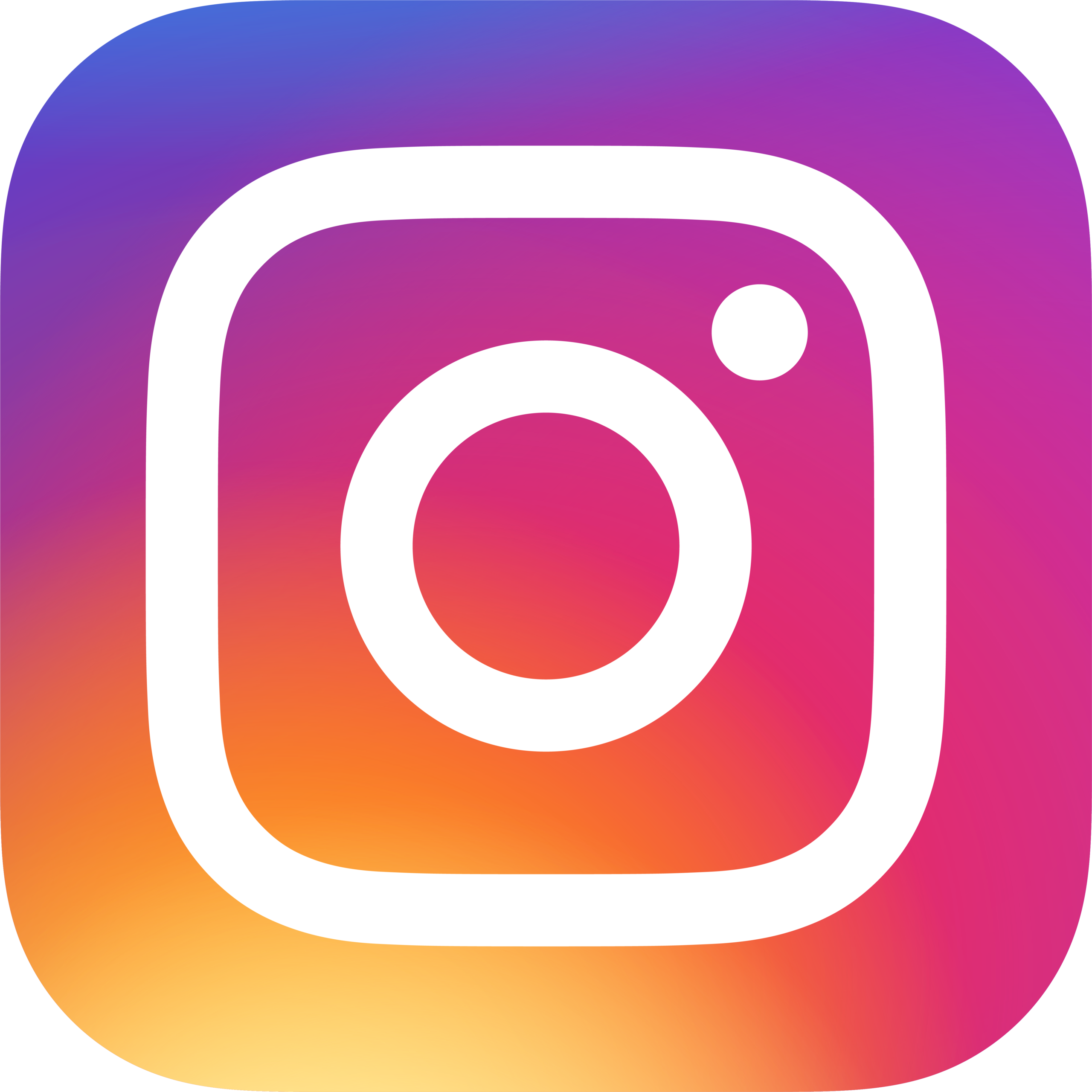mount fort children school Instagram_icon